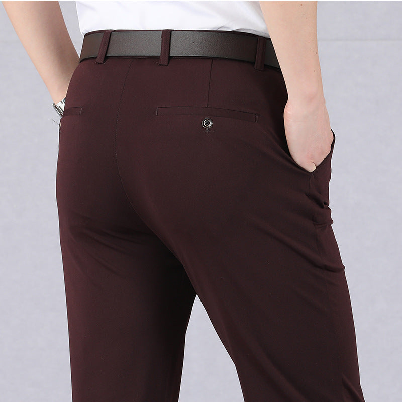 Rocco™ I Stretch Trousers