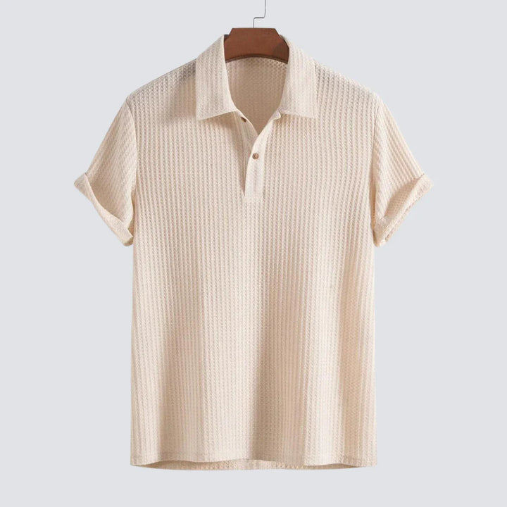 Jacob™ I Bequemes Polo