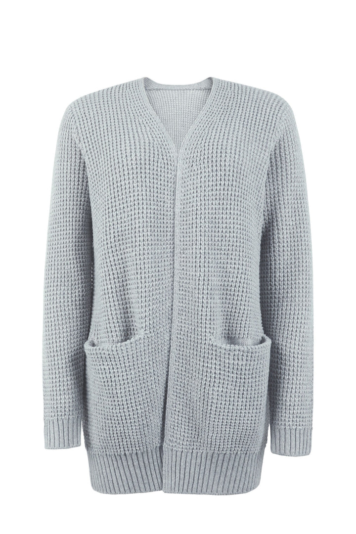 Alice™ I Trendy Cardigan