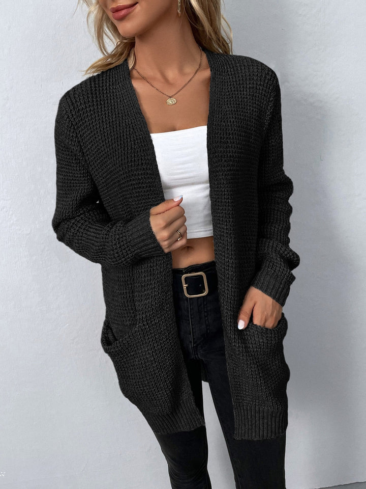 Alice™ I Trendy Cardigan