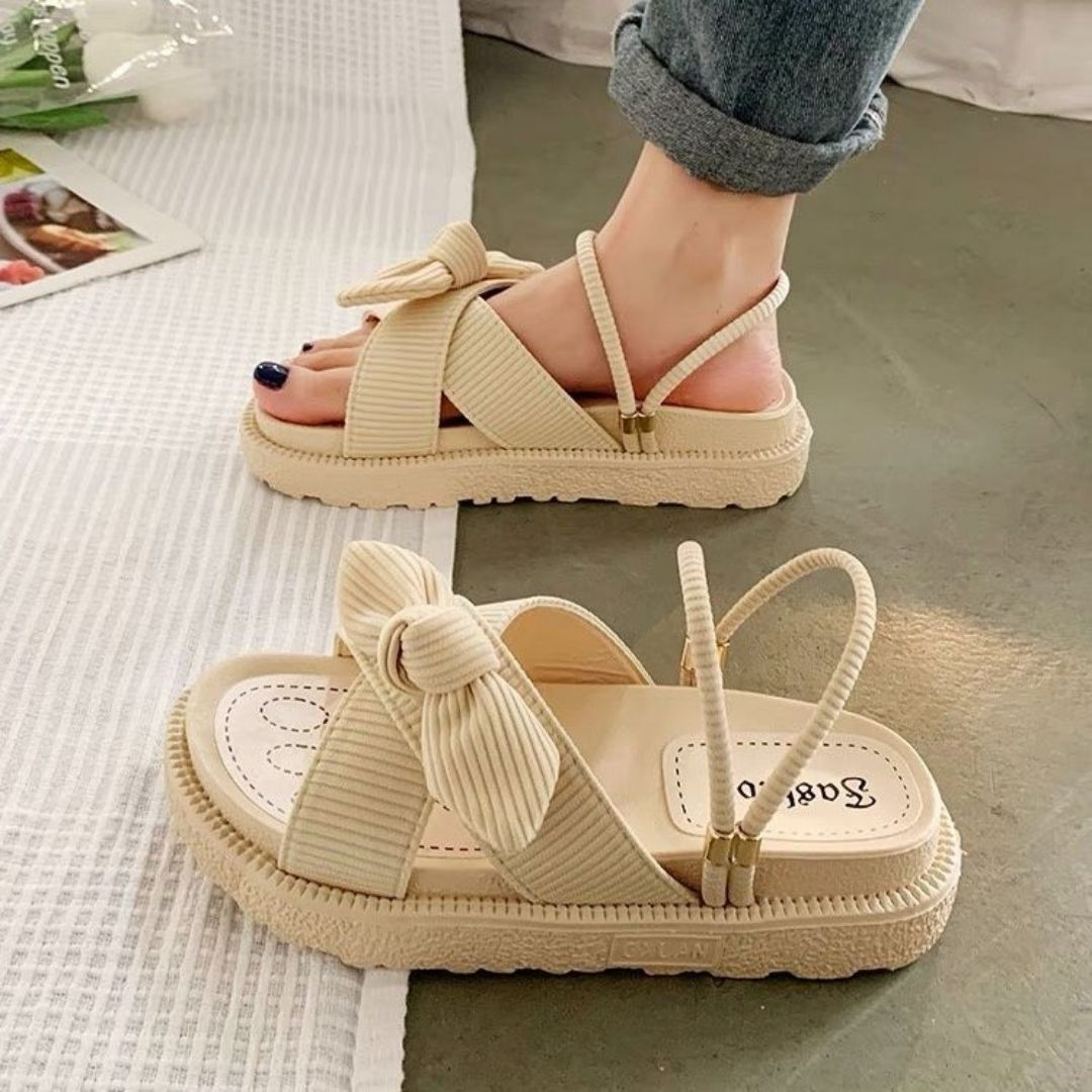 Fiad™ I Comfortable Sandals