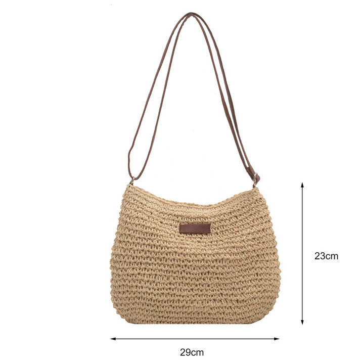 Willow™ I Gorgeous Handbag