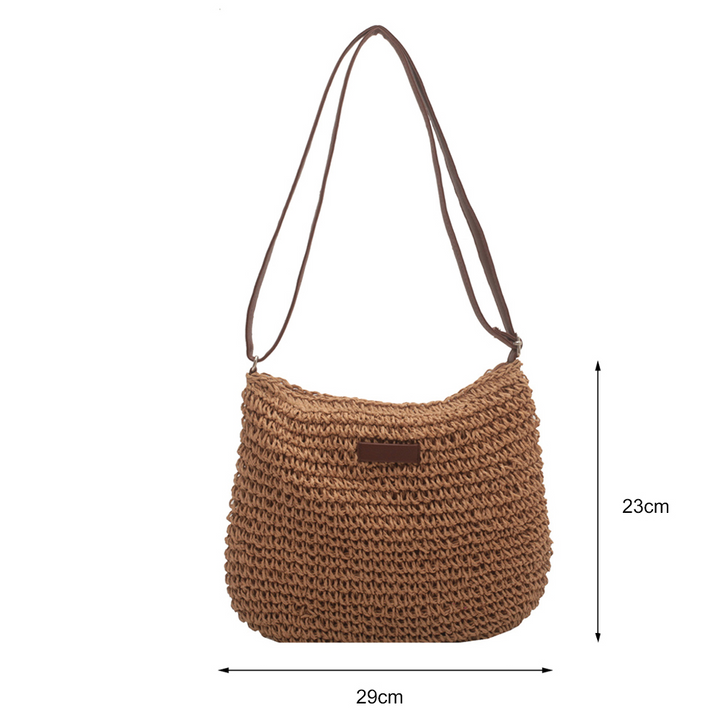 Willow™ I Gorgeous Handbag