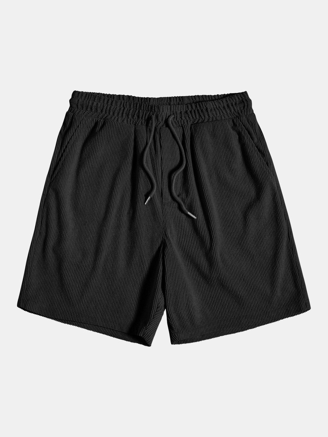 Thor™ I Corduroy Shorts Set