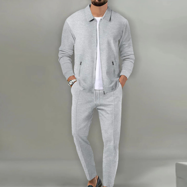 Randy™ I Sturdy Suit Set