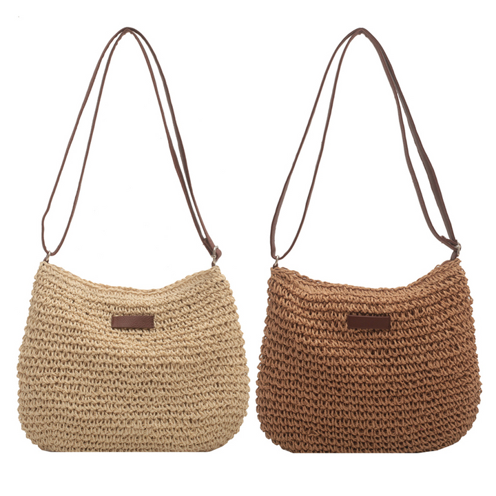 Willow™ I Gorgeous Handbag