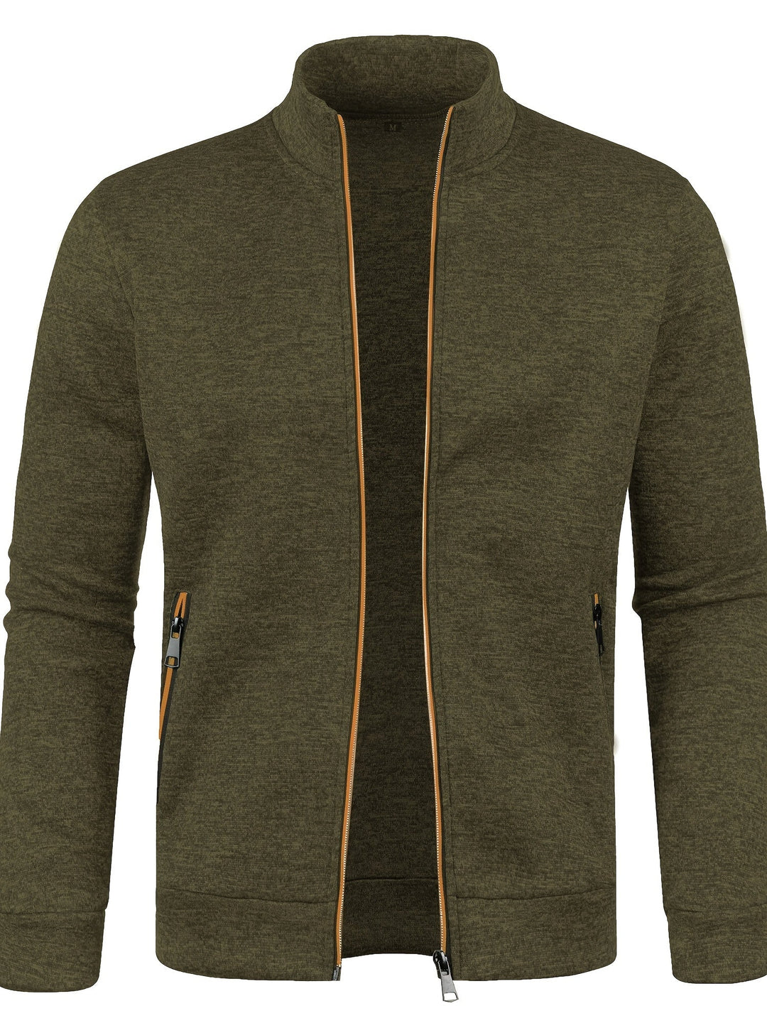 Elijah™ I Cardigan Comfort