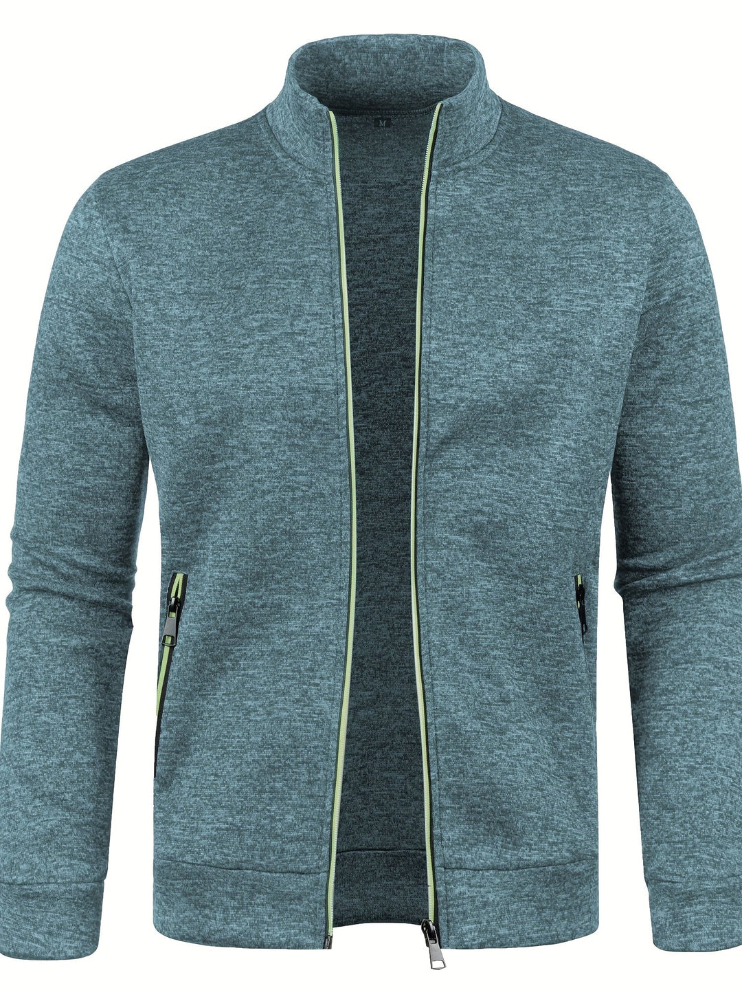 Elijah™ I Cardigan Comfort