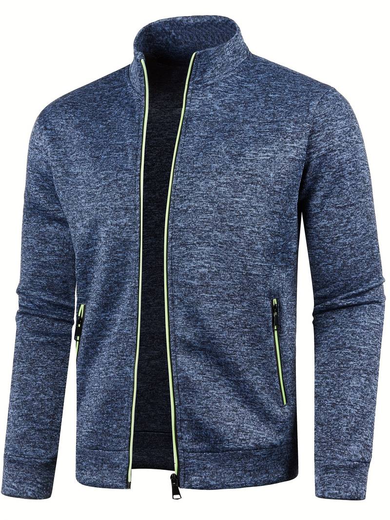 Elijah™ I Cardigan Comfort