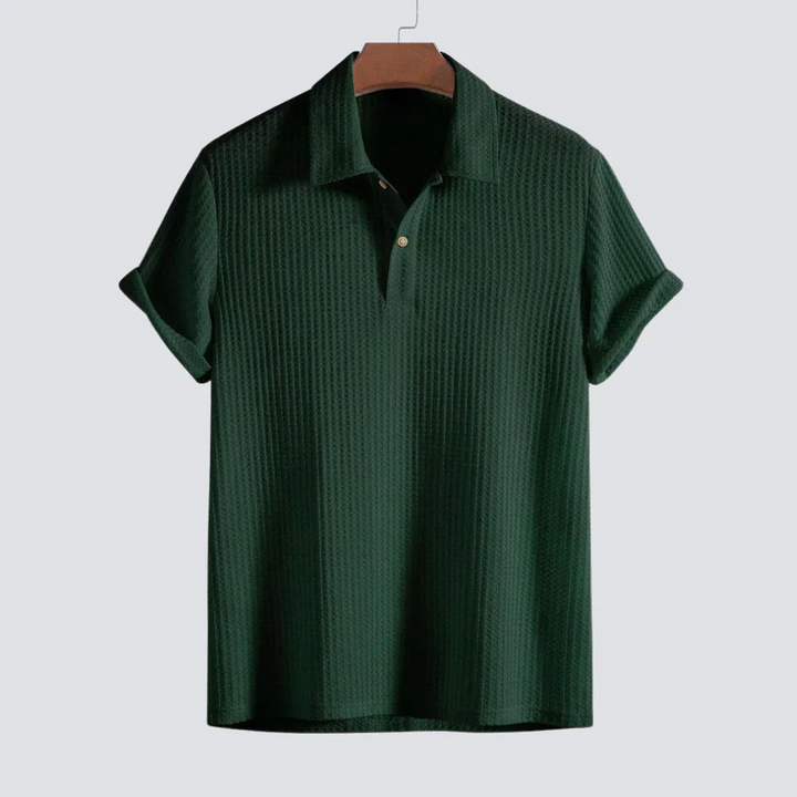 Jacob™ I Bequemes Polo