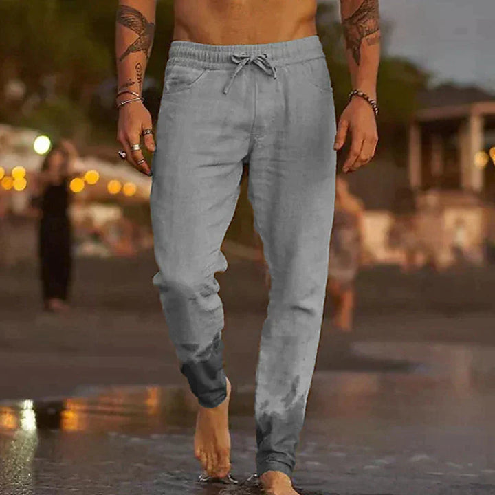 Maxim™ I Comfortable Leisure Trousers