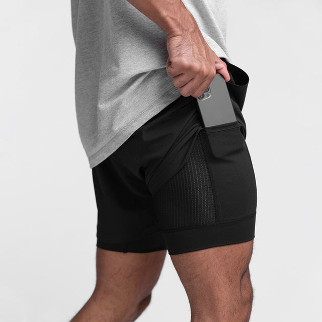 Vincy™ I Pantaloni Fitness Confortevoli