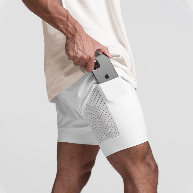 Vincy™ I Pantaloni Fitness Confortevoli