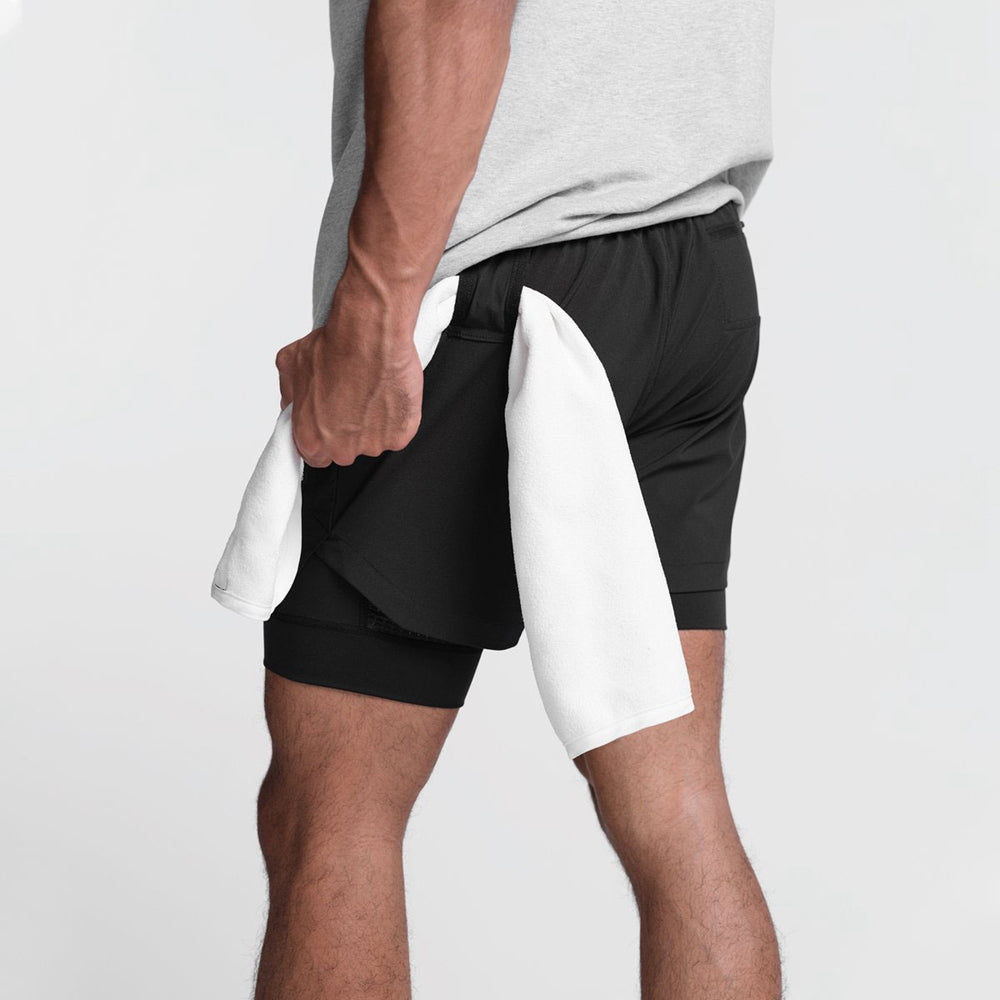 Vincy™ I Pantaloni Fitness Confortevoli