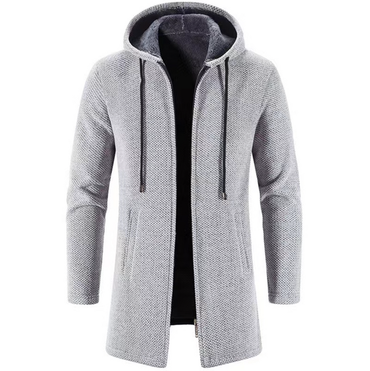 Tomson™ I Men's Hooded Jacket