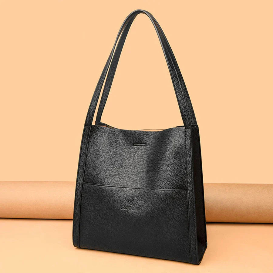 Velice™ I Classic Shoulder Bag