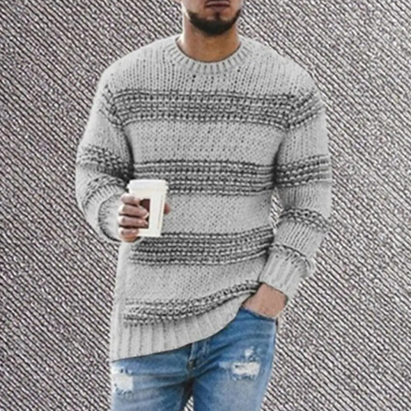 Logan™ I Casuel Men's Sweater