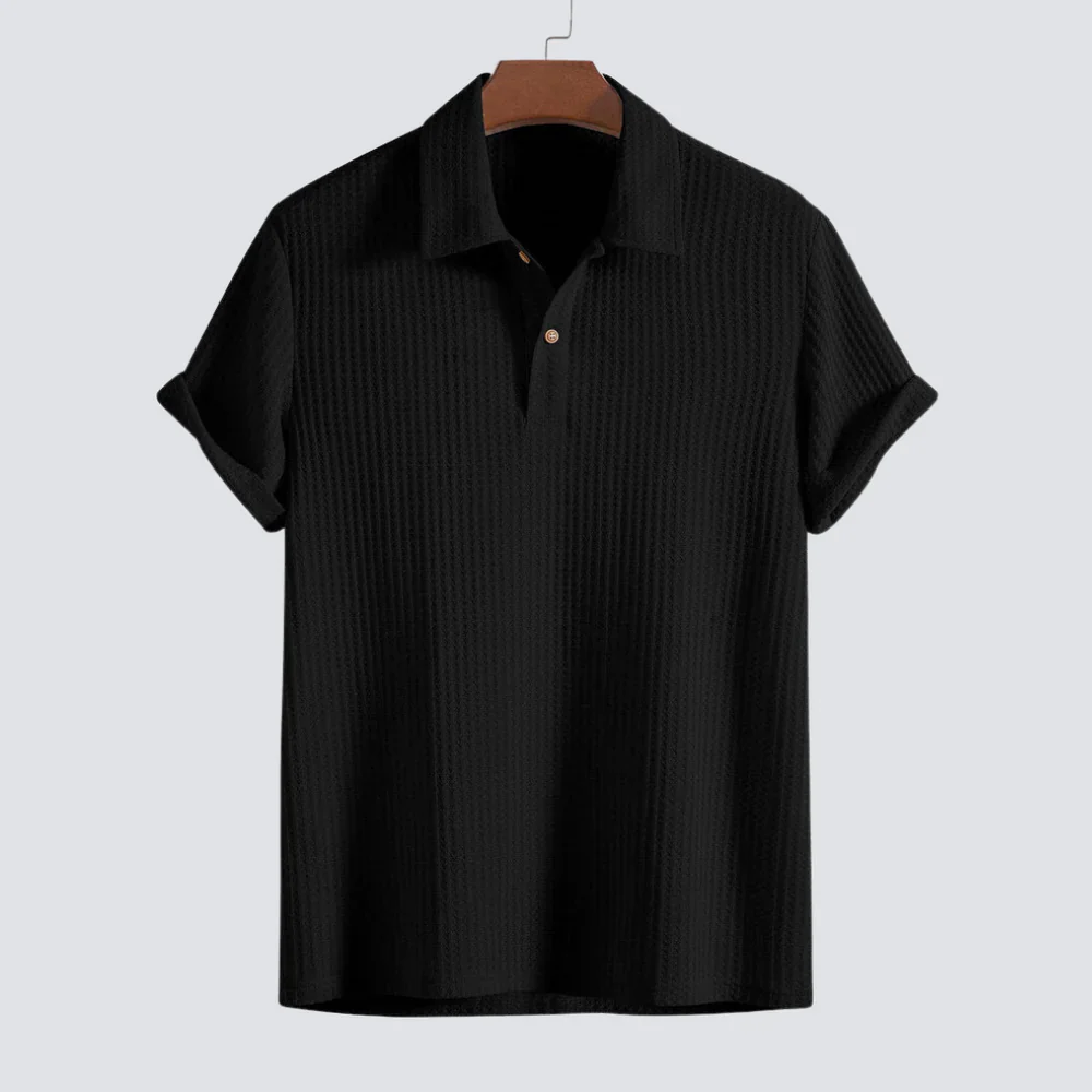 Jacob™ I Bequemes Polo