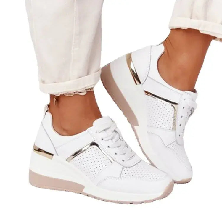 Mel™ I Orthopedic Sneakers