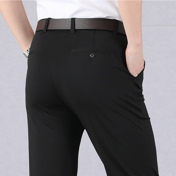 Rocco™ I Stretch Trousers