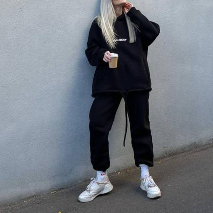 Marlene™ I 2-Piece Tracksuit