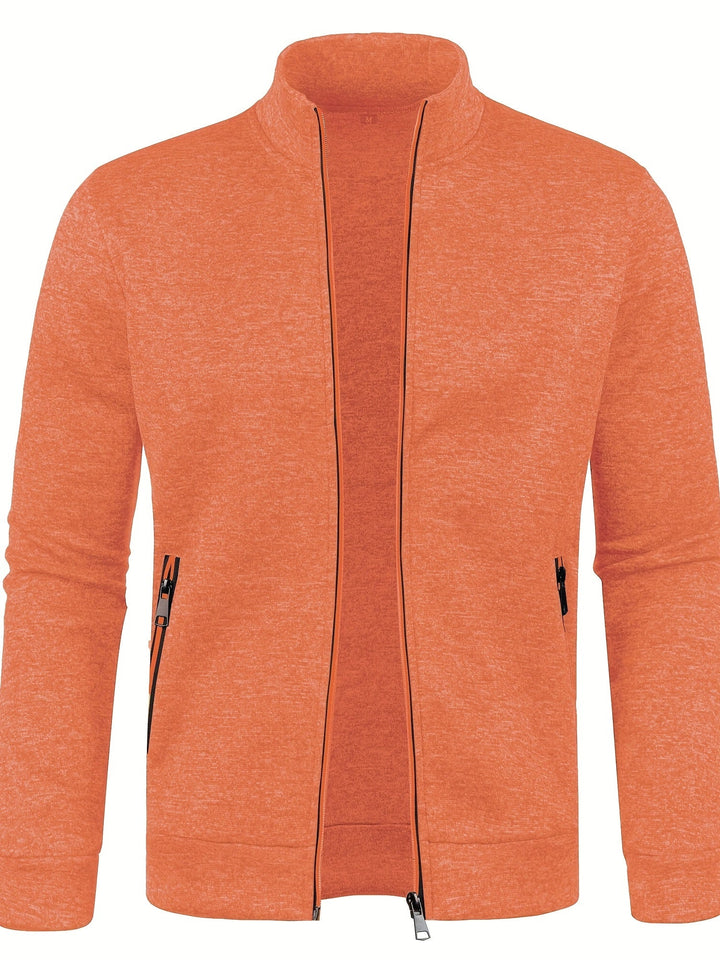 Elijah™ I Cardigan Comfort