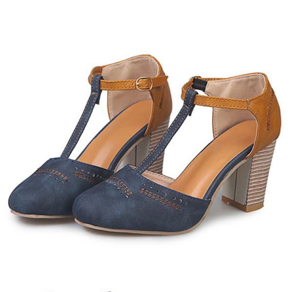 Lore™ I Orthopaedic High Heels