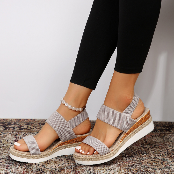 Venice™ I Comfortable Sandals